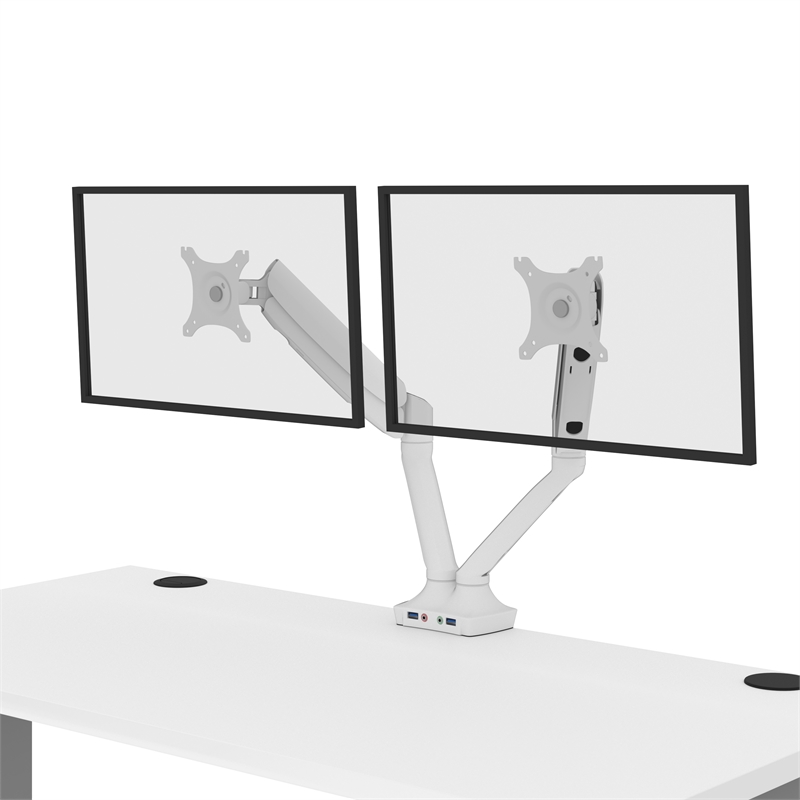 Bestar Upstand 48