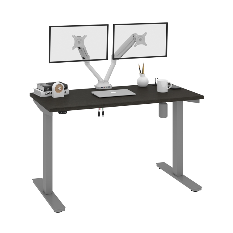 Bestar Upstand 48
