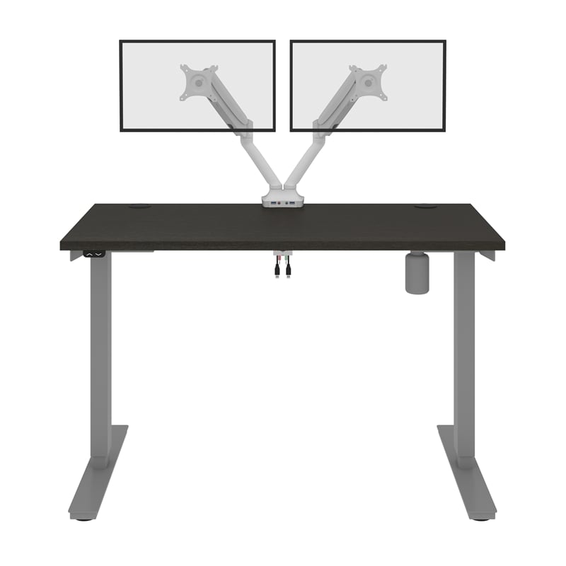 Bestar Upstand 48