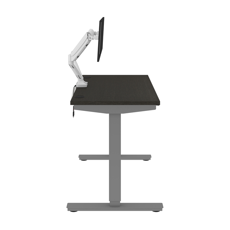 Bestar Upstand 48