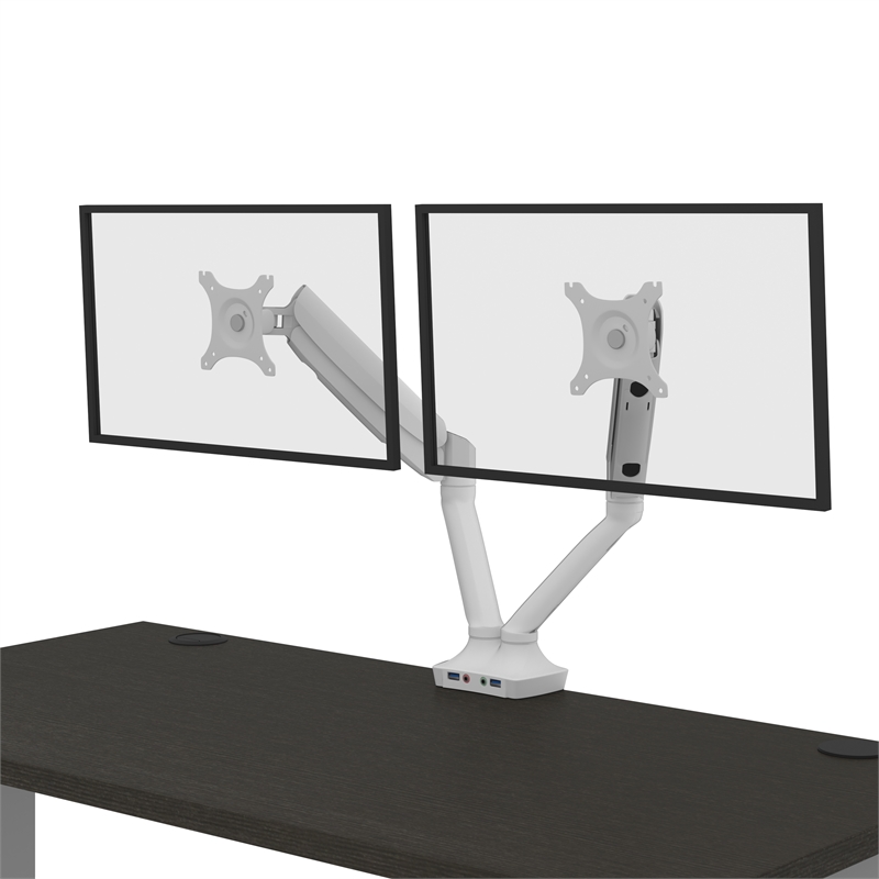 Bestar Upstand 48