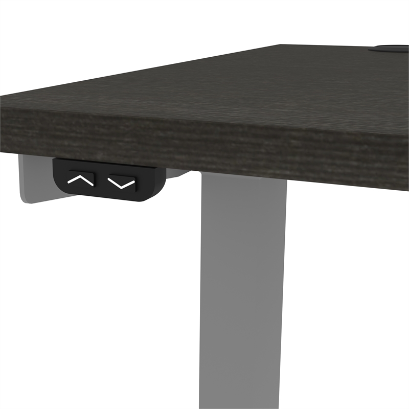 Bestar Upstand 48