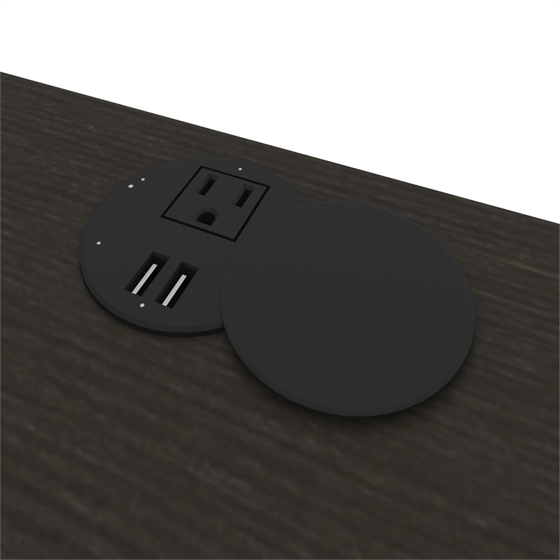 Bestar Upstand 48