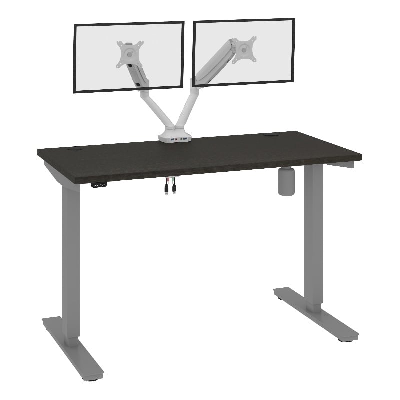 Bestar Upstand 48