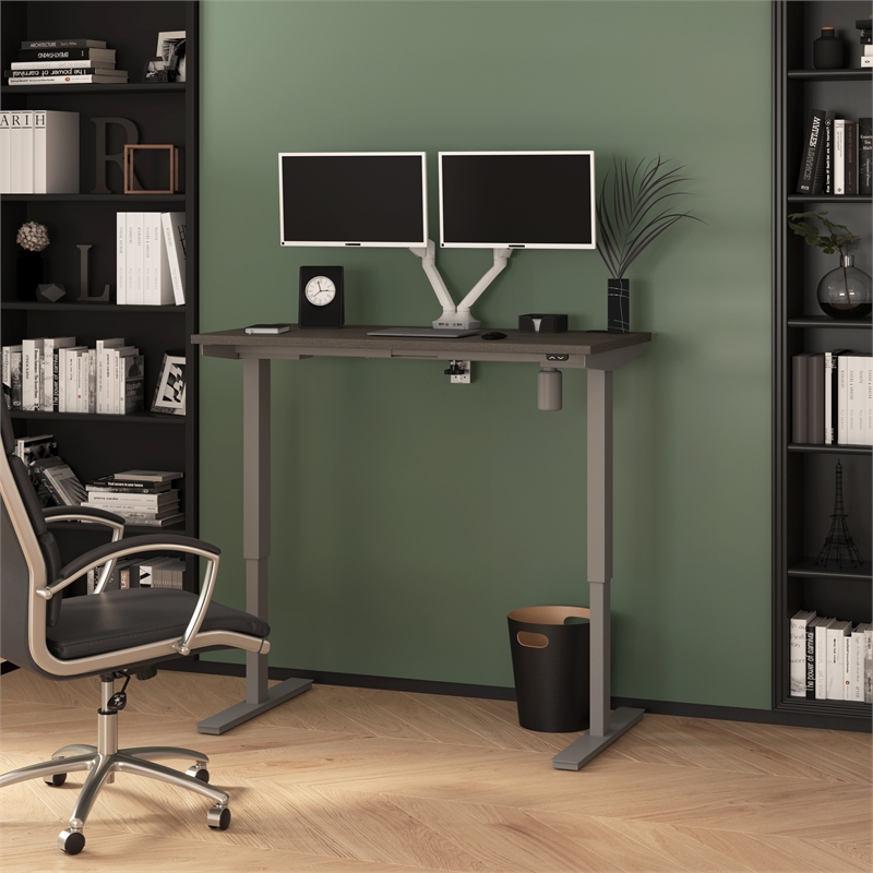Bestar Upstand 48