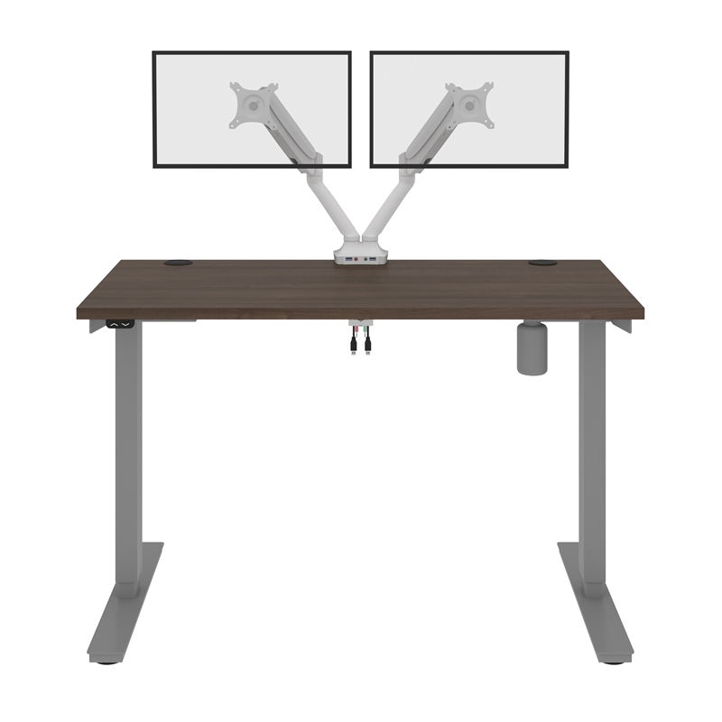 Bestar Upstand 48