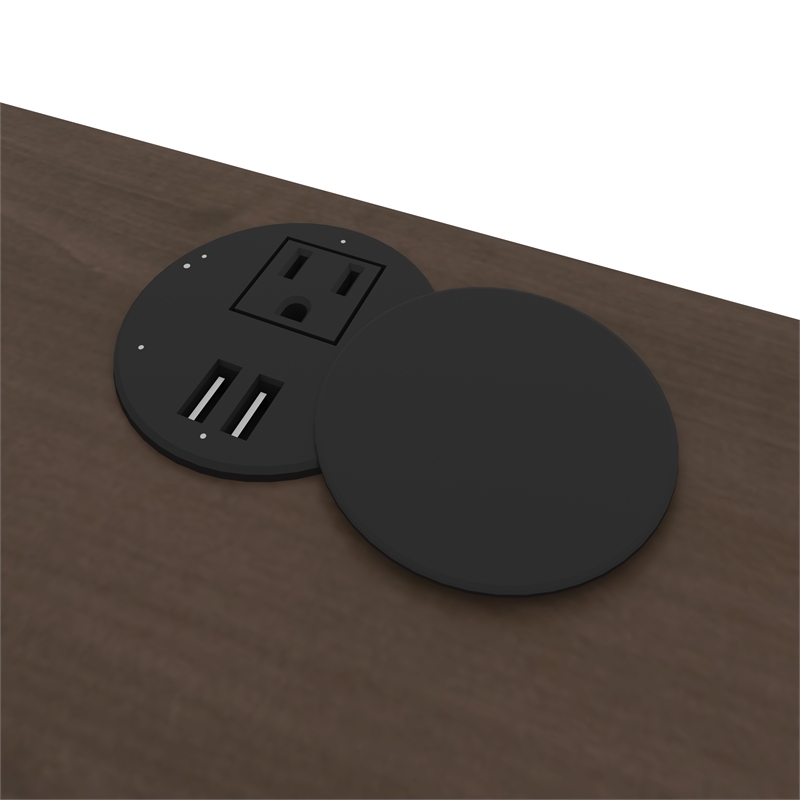 Bestar Upstand 48