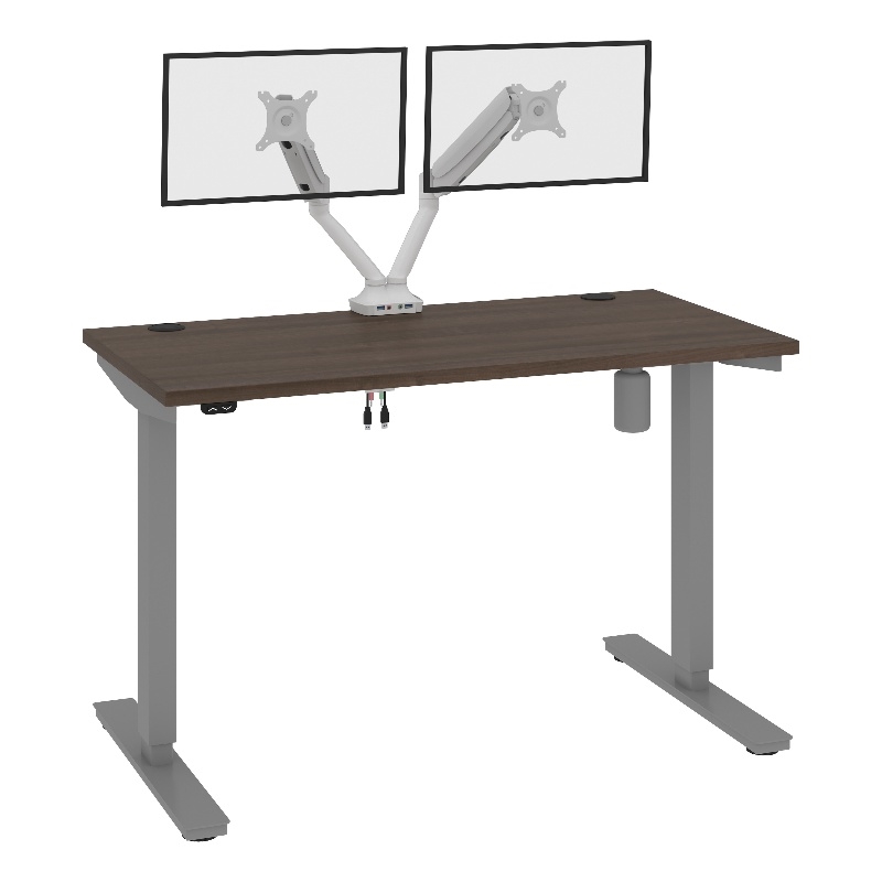 Bestar Upstand 48