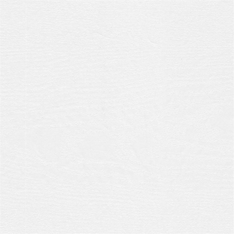 Bestar Upstand 30x60