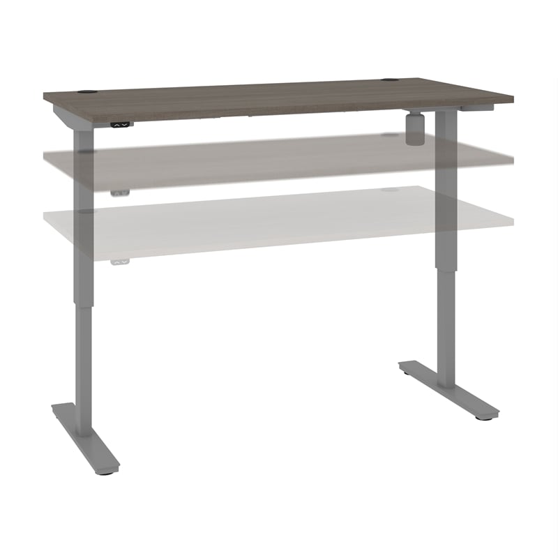 Bestar Upstand 30x60