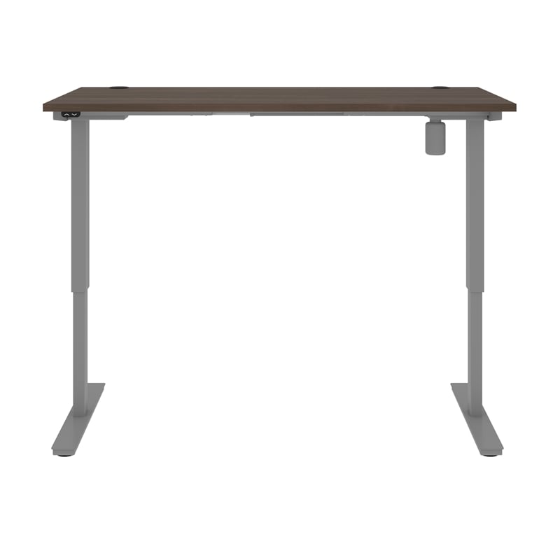 Bestar Upstand 60