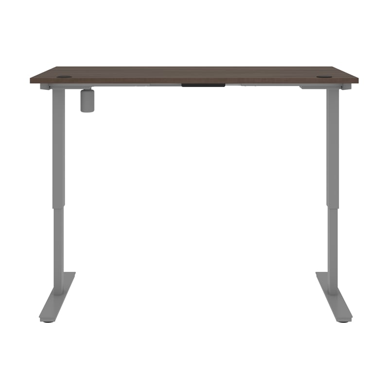 Bestar Upstand 60