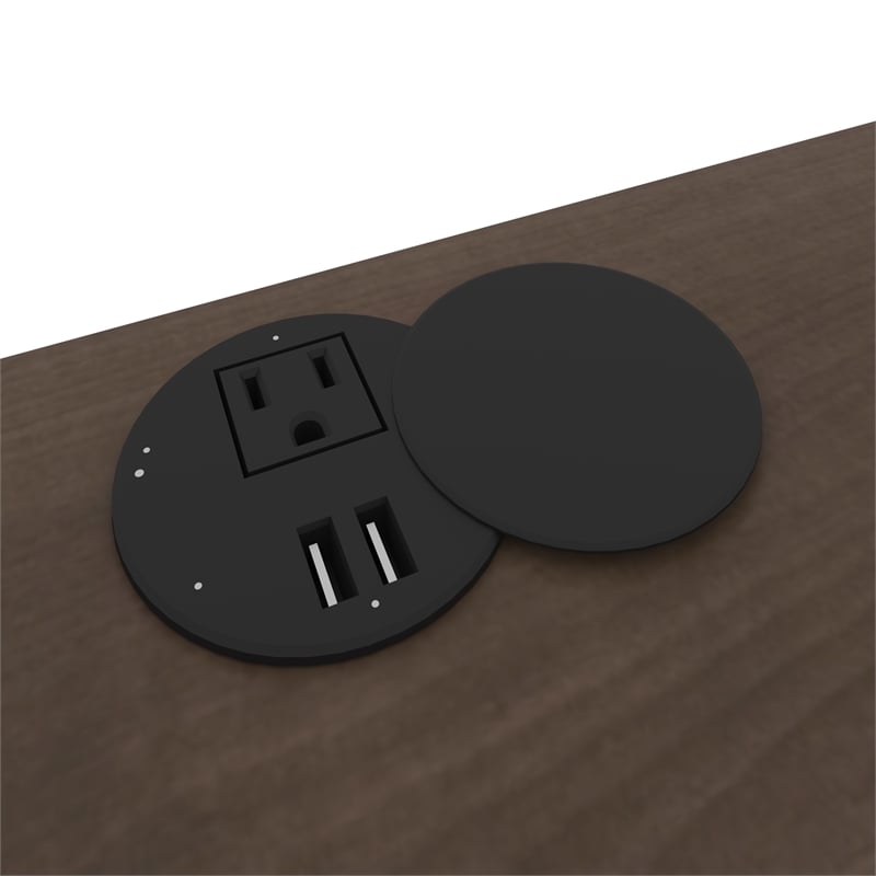 Bestar Upstand 60