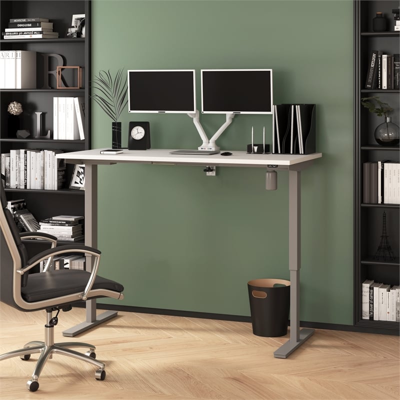 Bestar Upstand 60