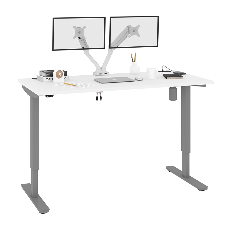 Bestar Upstand 60