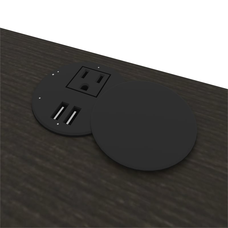 Bestar Upstand 60
