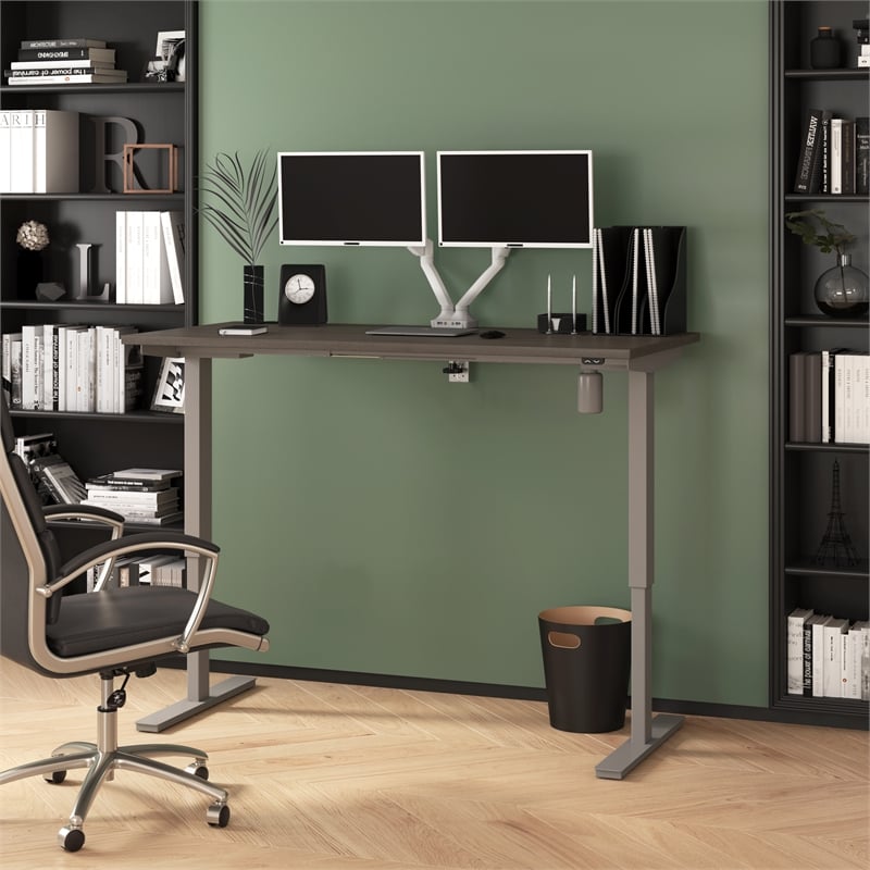 Bestar Upstand 60