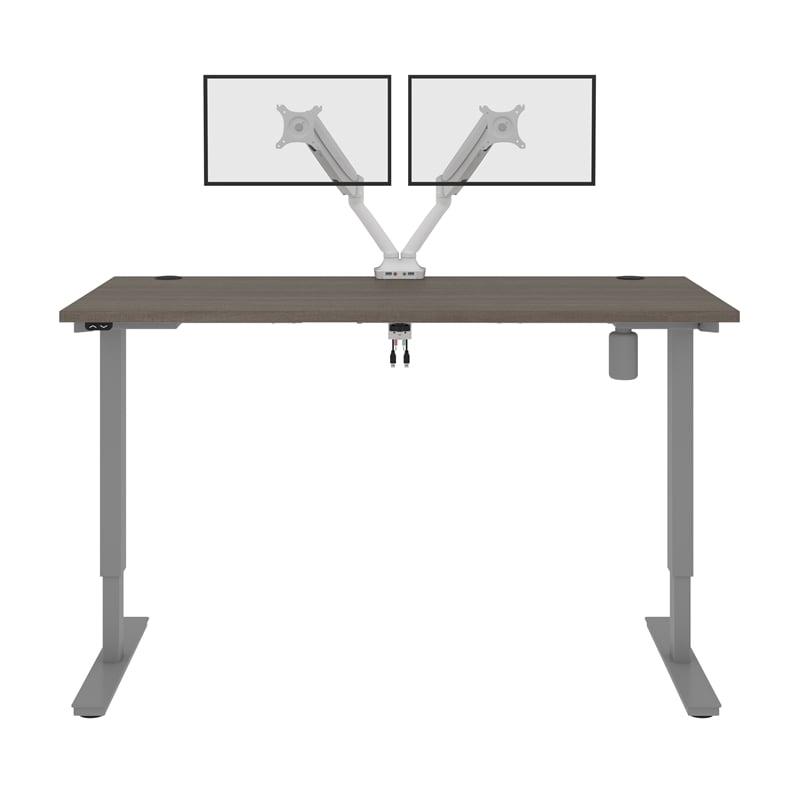 Bestar Upstand 60