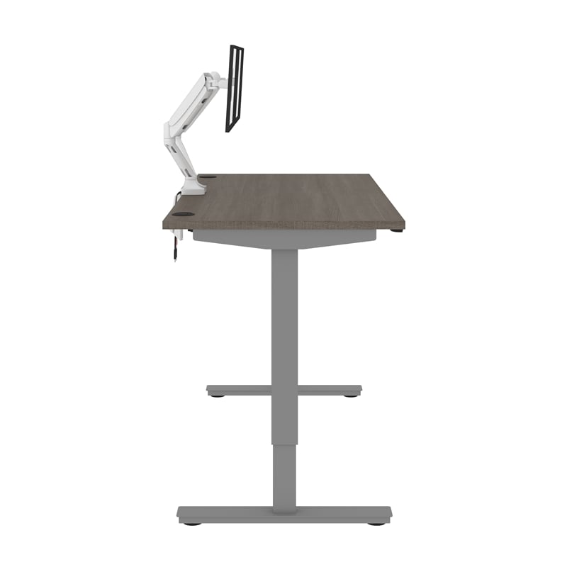Bestar Upstand 60