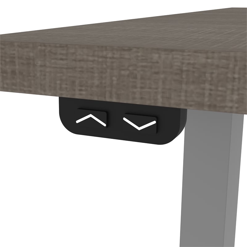 Bestar Upstand 60
