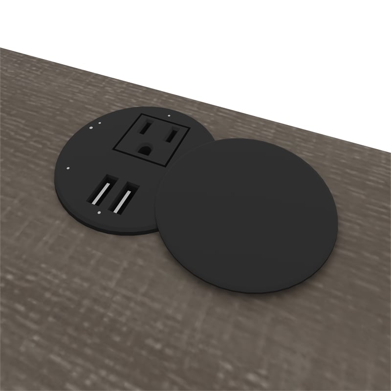 Bestar Upstand 60