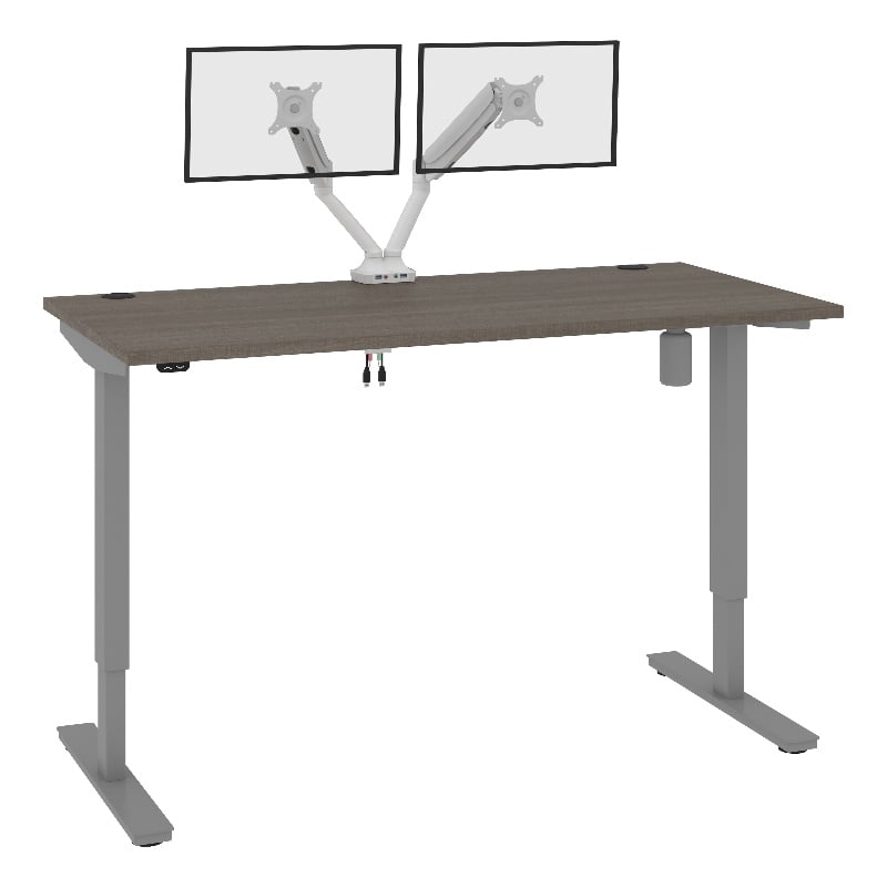 Bestar Upstand 60