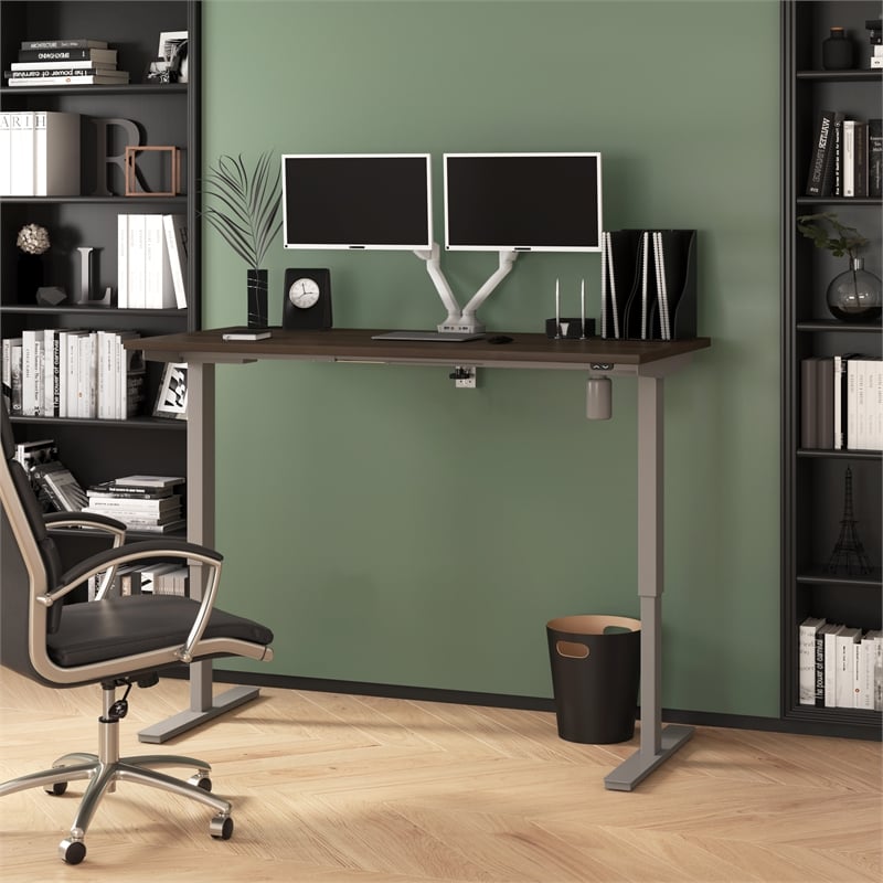 Bestar Upstand 60