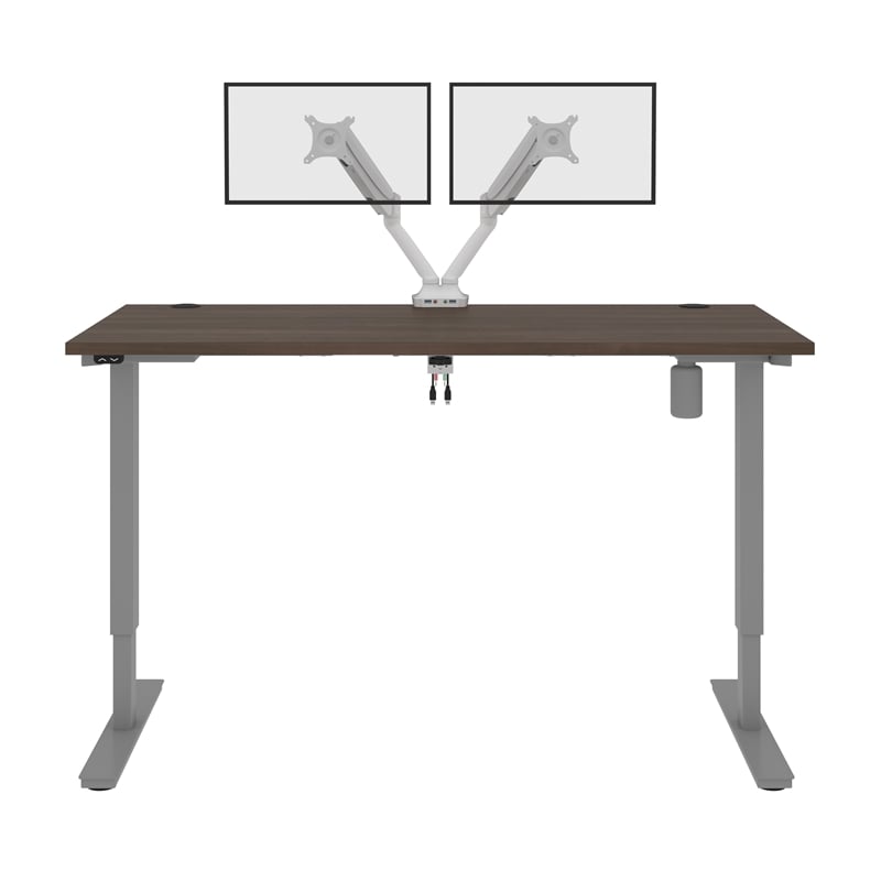 Bestar Upstand 60