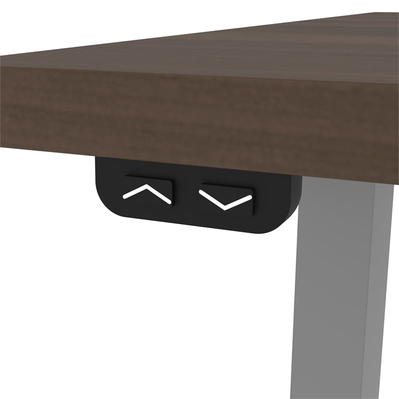 Bestar Upstand 60