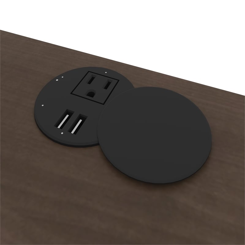 Bestar Upstand 60