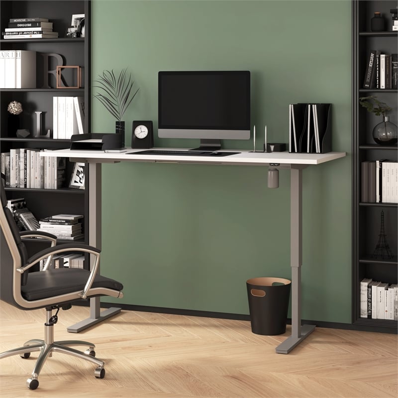 Bestar Upstand 30x72
