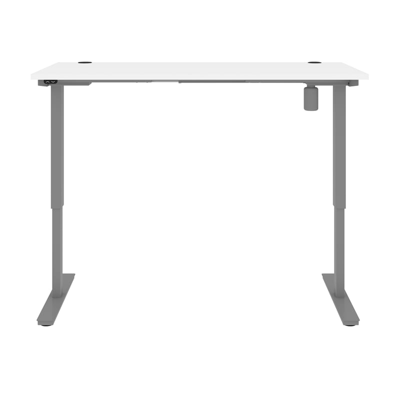 Bestar Upstand 30x72