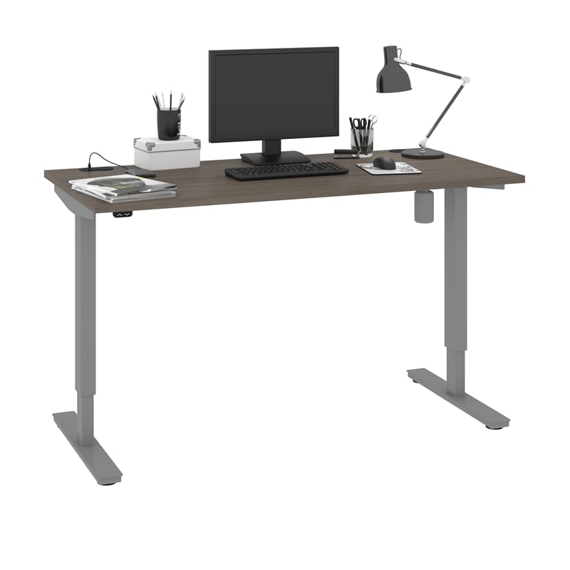 Bestar Upstand 30x72