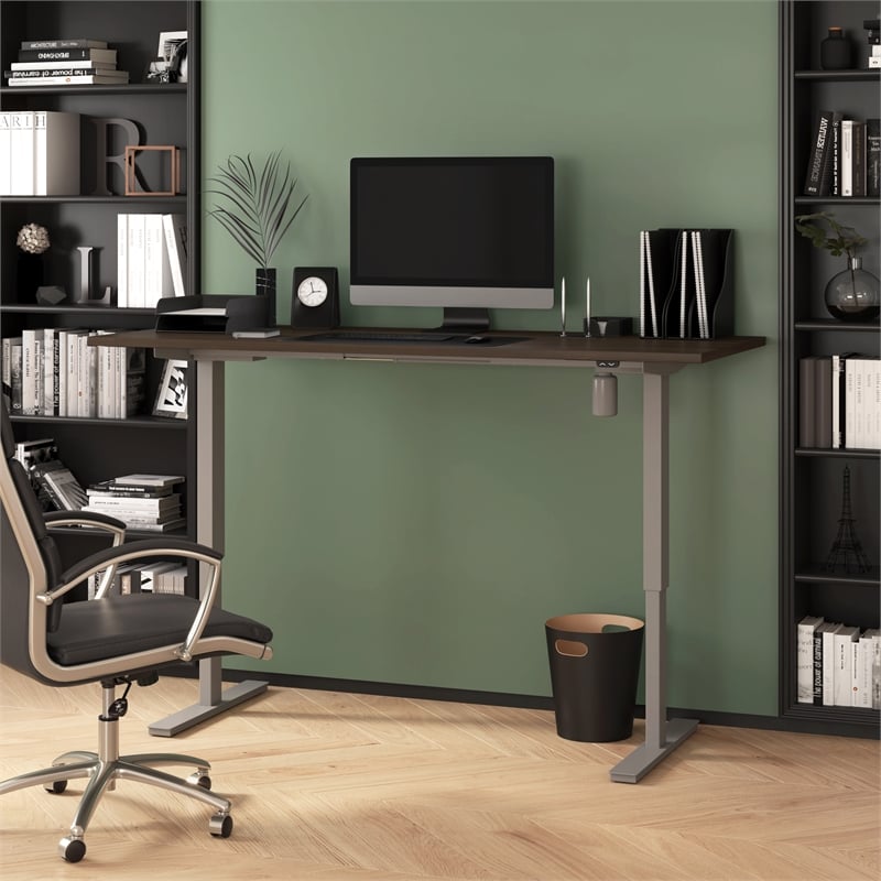 Bestar Upstand 72