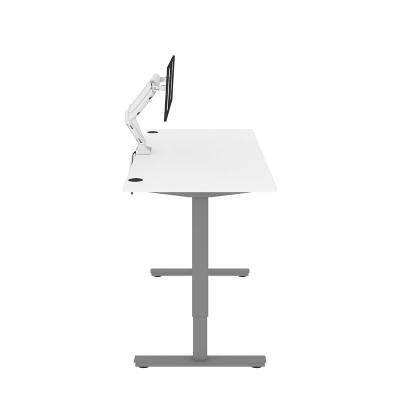 Bestar Upstand 72