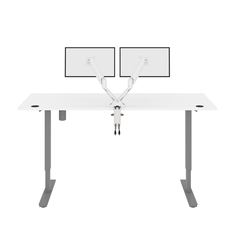 Bestar Upstand 72