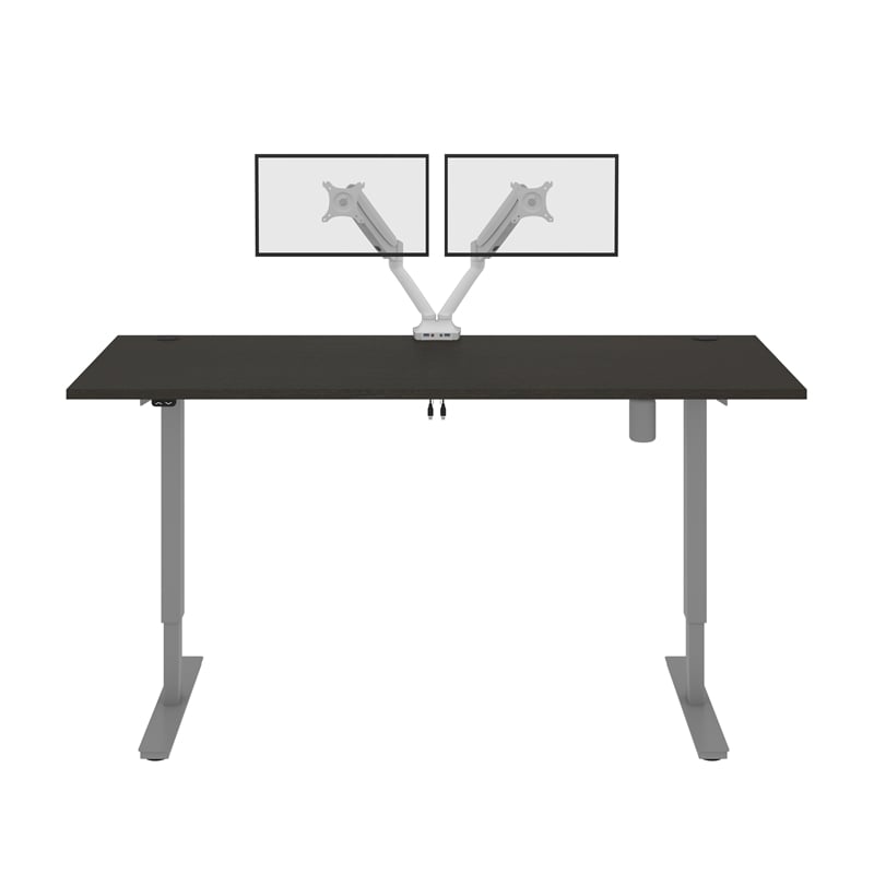 Bestar Upstand 72