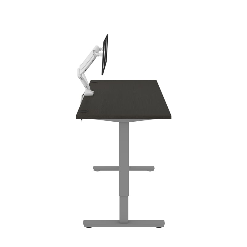 Bestar Upstand 72