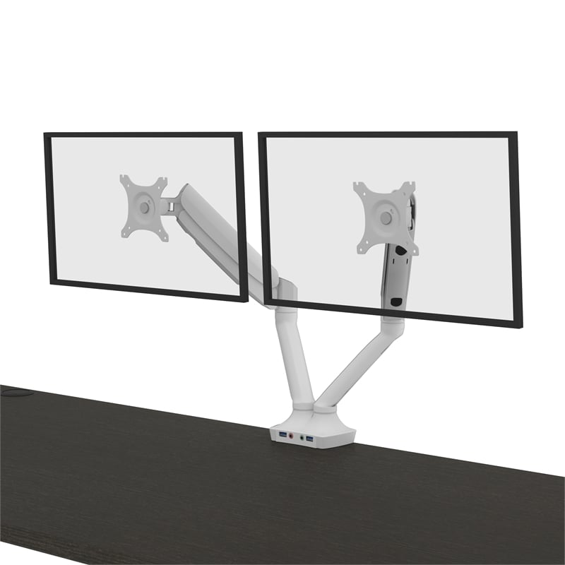 Bestar Upstand 72