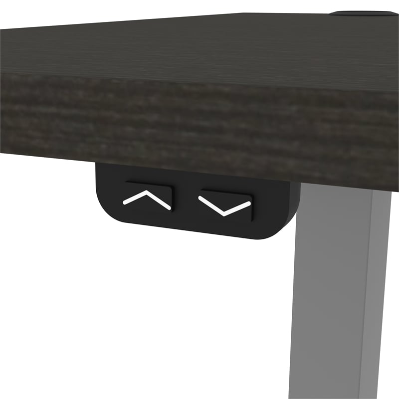 Bestar Upstand 72