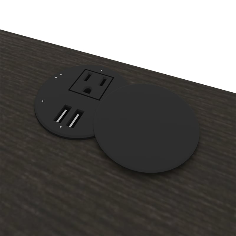 Bestar Upstand 72
