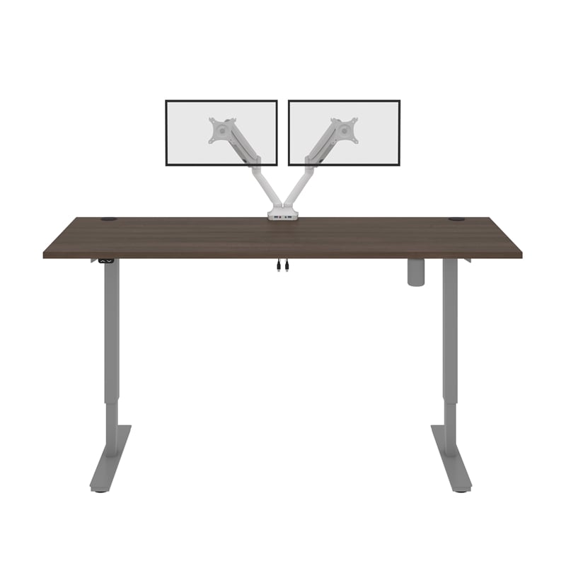 Bestar Upstand 72