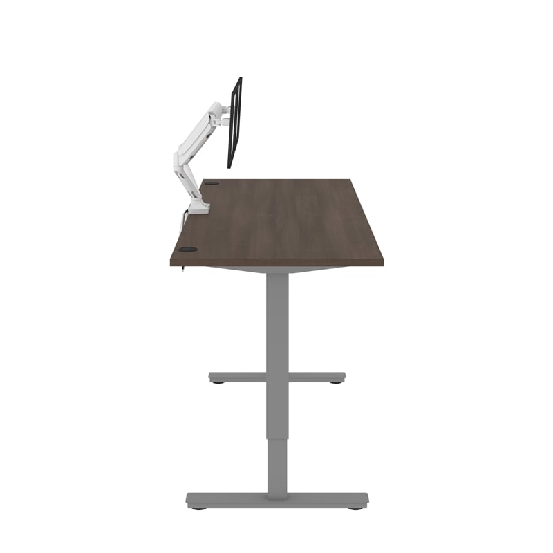 Bestar Upstand 72