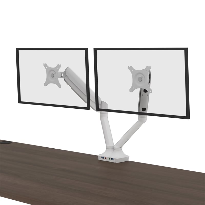 Bestar Upstand 72