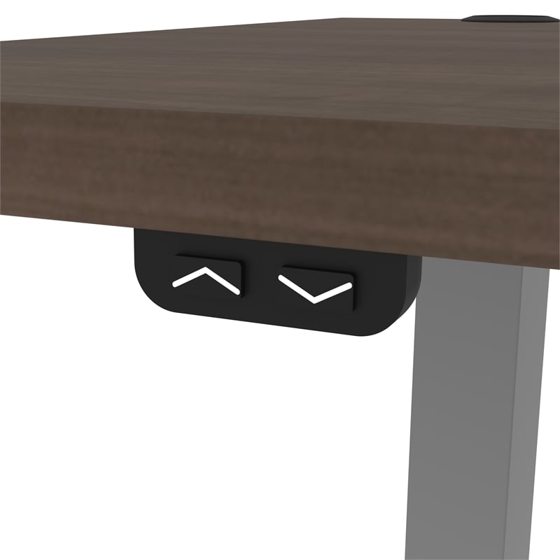 Bestar Upstand 72