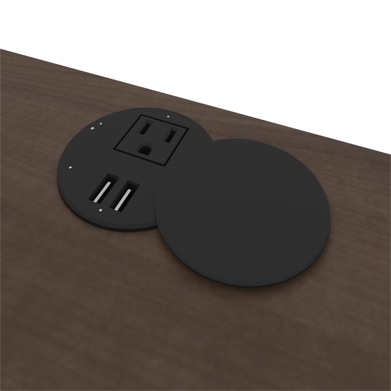 Bestar Upstand 72