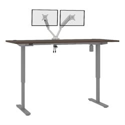 Standing Desk