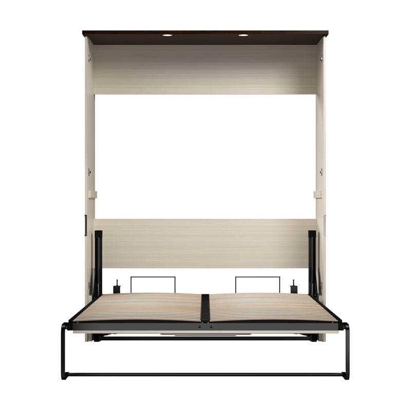 Bestar Lumina 68
