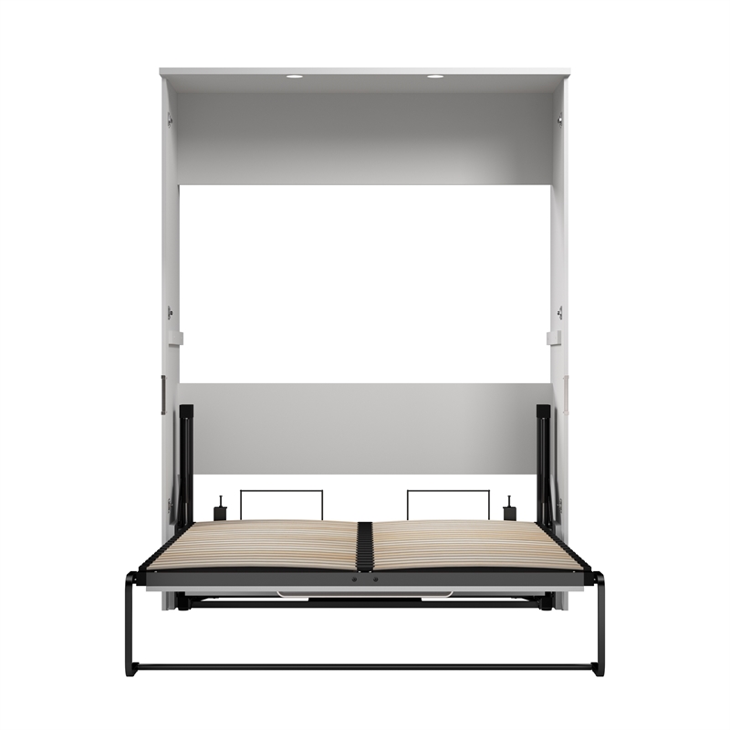 Bestar Lumina 61
