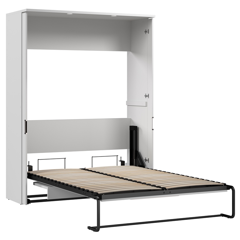 Bestar Lumina 61